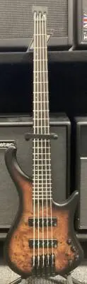 Ibanez - EHB1505SDEL